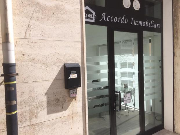 Accordo Immobiliare - Cagliari - Accordo Immobiliare nasce nel 2004 dalla - Subito
