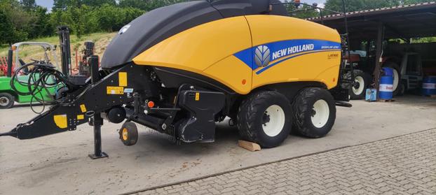 AGRI-COM S.N.C di Scaiola e C - Monale | Subito