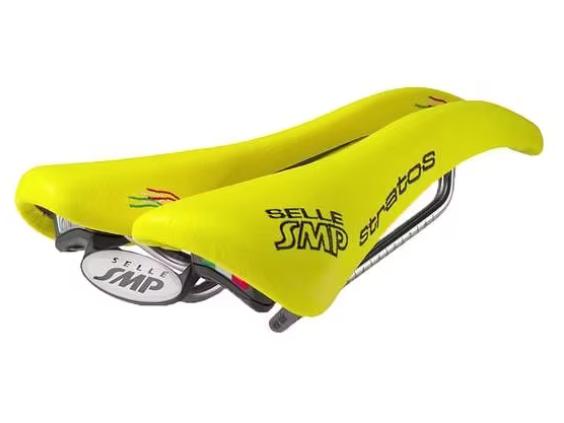 Bike - Cesenatico | Subito