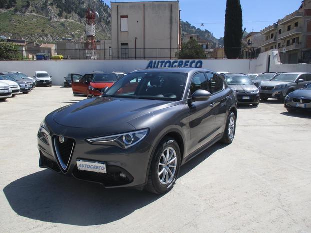 Autogreco s.r.l - Cattolica Eraclea | Subito
