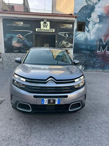 ARCOAUTO - Brusciano | Subito
