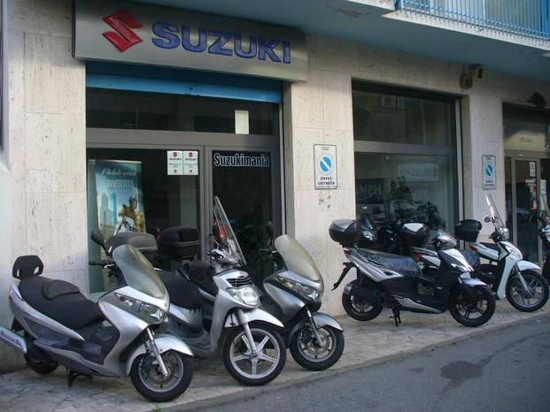 RAYMOTORS - Lavagna | Subito