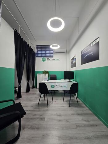 Privacar Benevento - Benevento | Subito