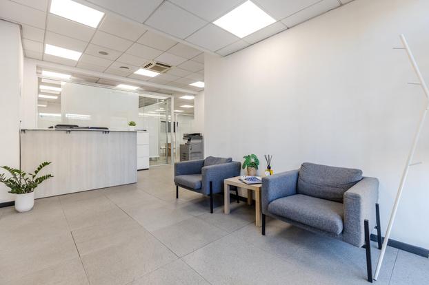 Smart Immobiliare srl - Cagliari | Subito