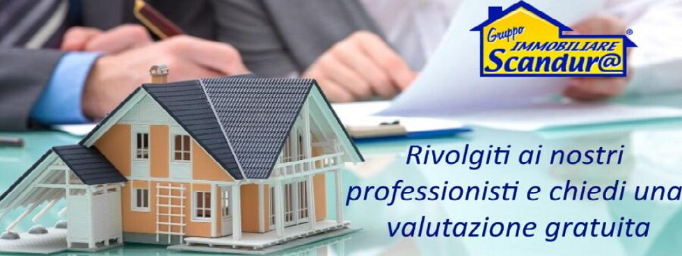 Gruppo Immobiliare Scandura
