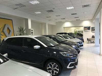 MINEOAUTO S.R.L - Caltagirone | Subito