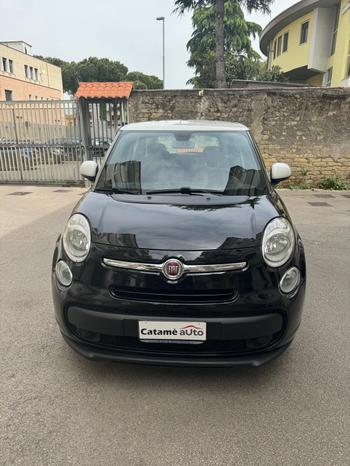 CATAME' AUTOsrls - Grumo Nevano | Subito