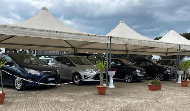 New Car Center Srls - Pomezia | Subito