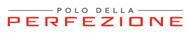 POLO DELLA PERFEZIONE logo