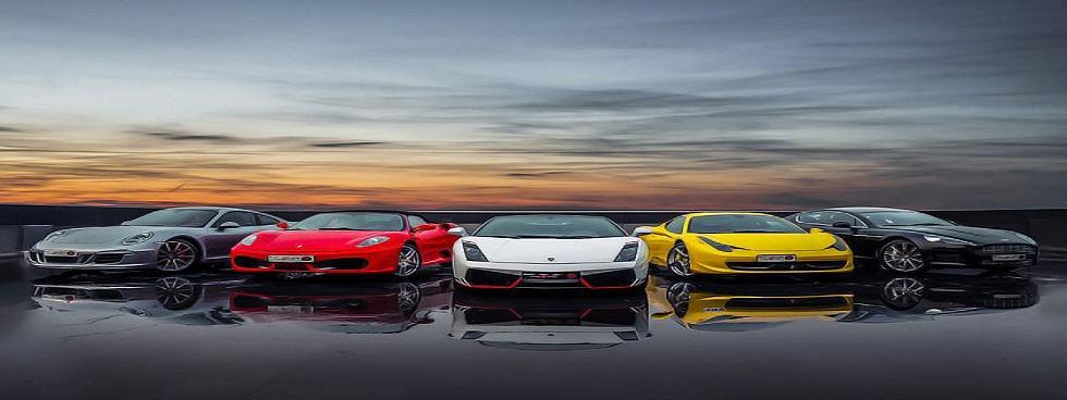 AUTOCARSANA