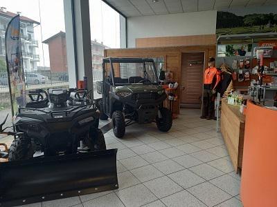 TUTTO GIARDINO - Mondovi' | Subito