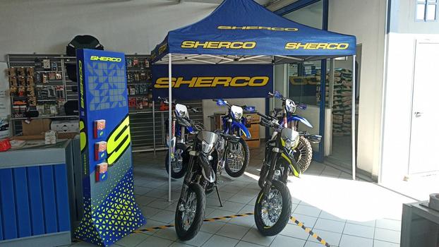 PowerBike - Tradate | Subito