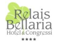 Relais Bellaria Hotel 4* &  Ristorante Corbezzoli logo