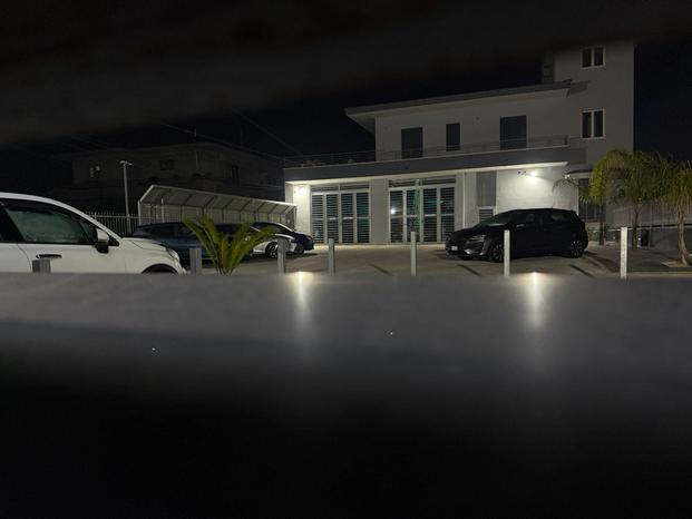 Gruppo Auto car - Marigliano | Subito