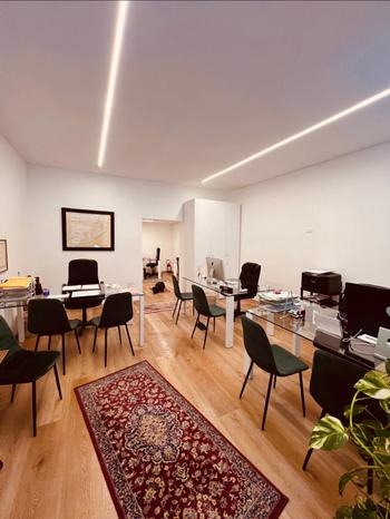 CasaCittà Mediazioni Srls - Trieste | Subito