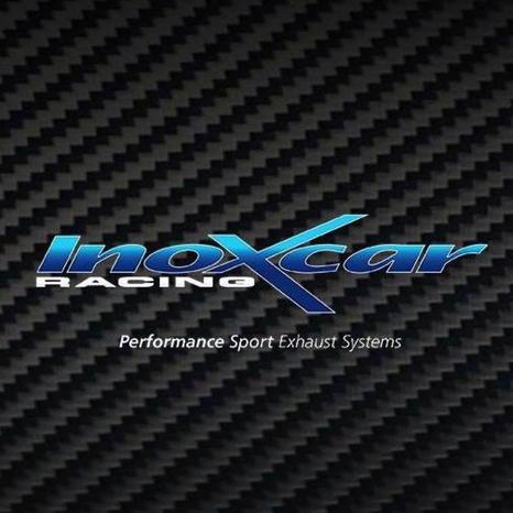 ASSO RACING TORINO - Moncalieri | Subito