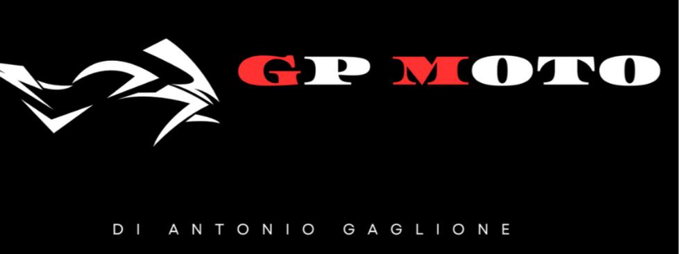 GP MOTO