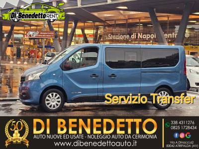 DI BENEDETTO AUTO - Atripalda | Subito