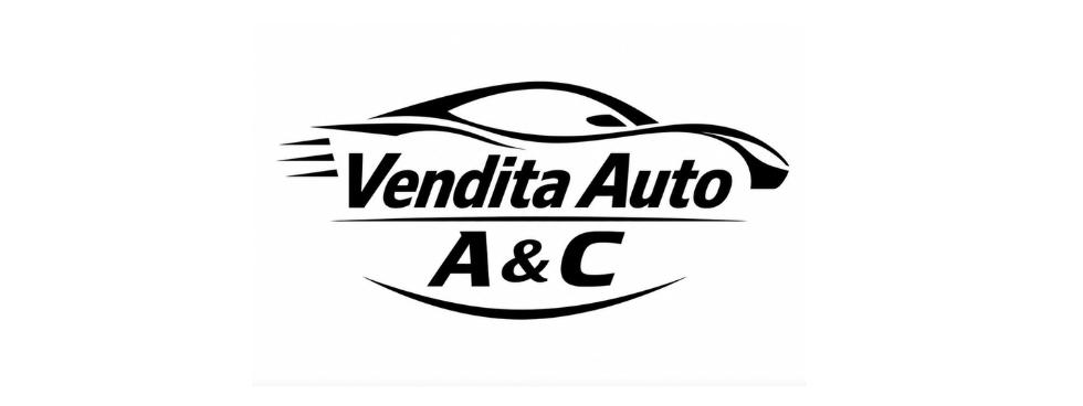 Vendita auto A&C