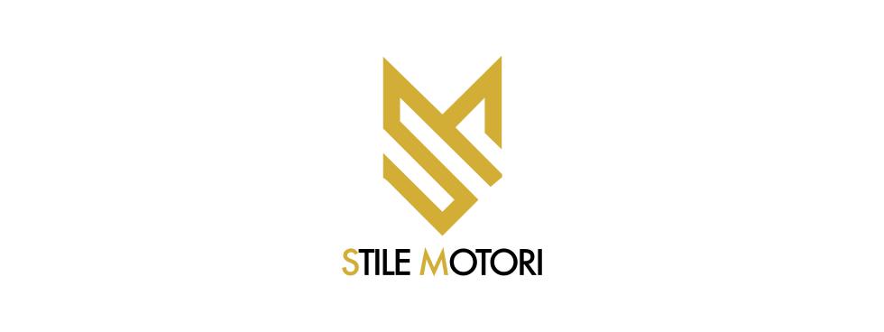 Stile Motori