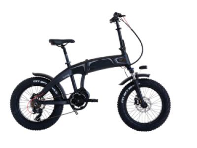 Motorgreen - Rivoli | Subito