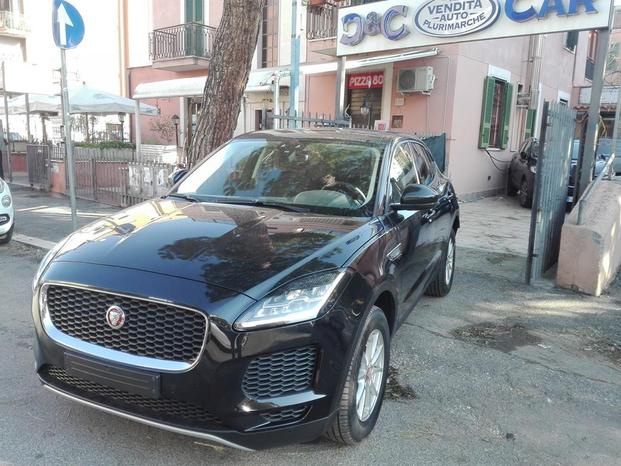 DeC CAR srl - Roma | Subito