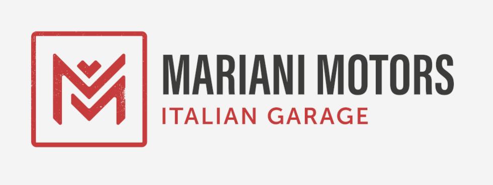 Mariani Motors