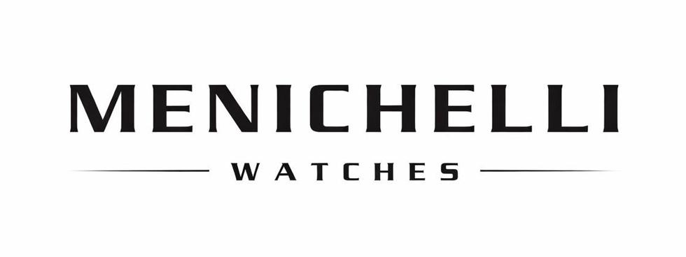 Menichelli Watches