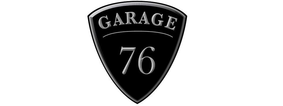 Garage76srl