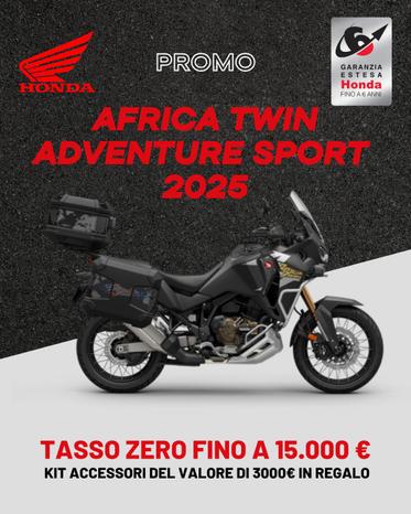 ARGILLI MOTO - Rimini | Subito