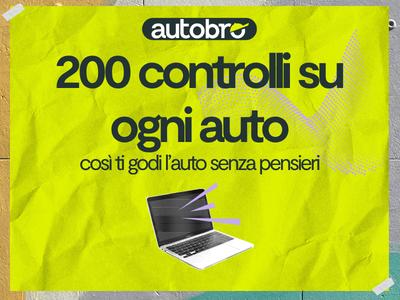Autobro - Torino | Subito