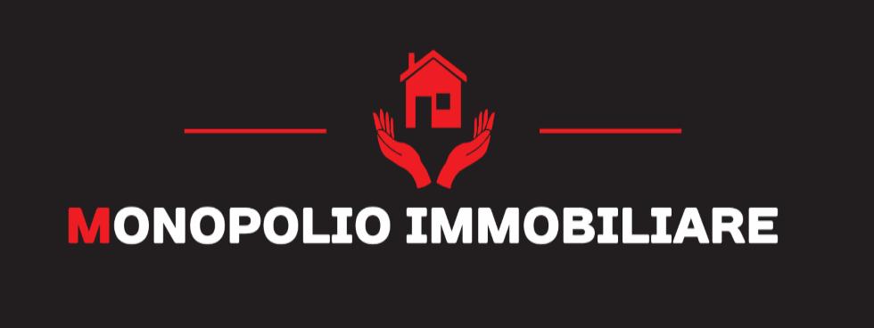 monopolio immobiliare