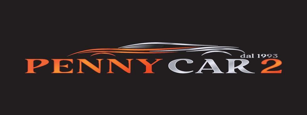 🚗 Penny Car 2