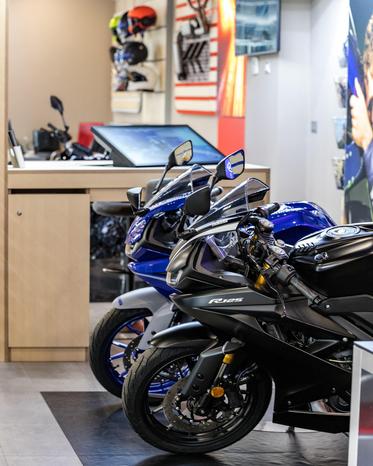 AURELI MOTO - Roma | Subito