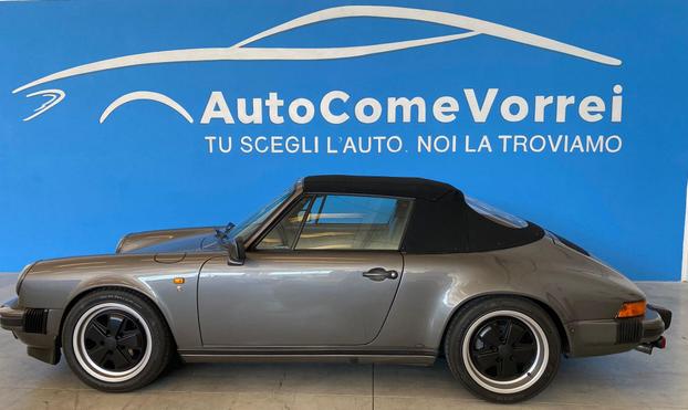 AutoComeVorrei srl - Viadana | Subito