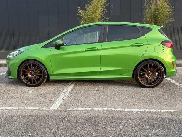 EVOSPEED (AMG Srl) - Susegana | Subito