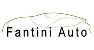 FANTINI AUTO SRL logo