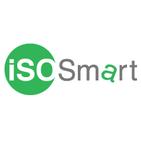 ISOSMART - informatica e telecomunicazioni logo