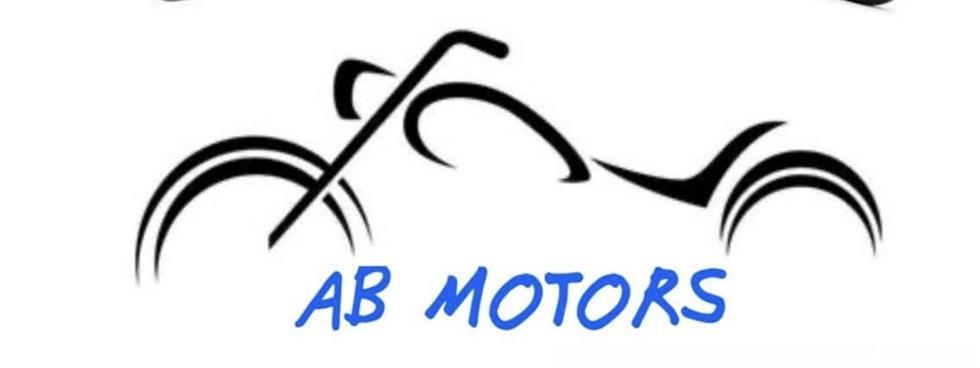 Ab Motors Srl