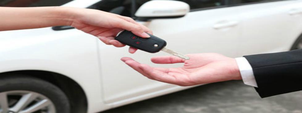 AUTO REGA