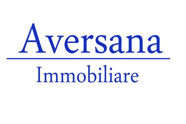 AVERSANA IMMOBILIARE - Lusciano | Subito