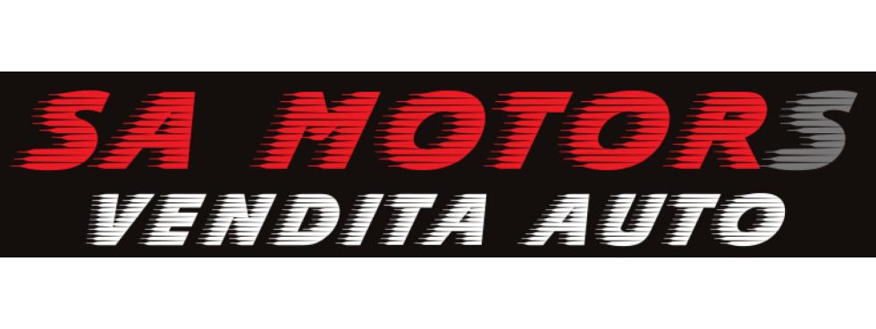 SA MOTORS