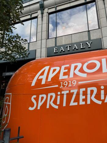 New Food Truck Italia - Forli' | Subito