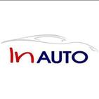 IN AUTO MUSSOMELI logo