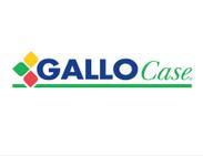 GALLO CASE S.R.L logo
