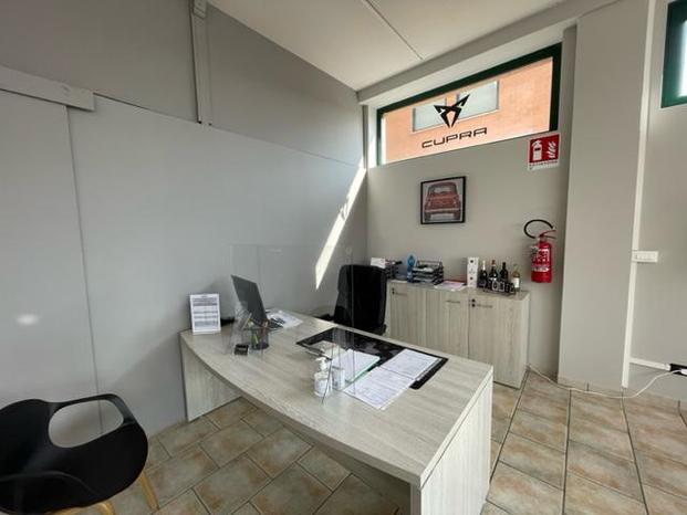 DD MOTORS SRL - Villanova Canavese | Subito
