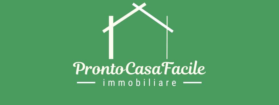 PRONTO CASA FACILE