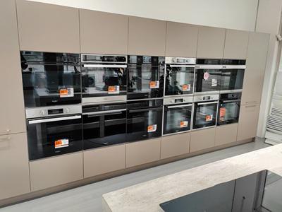 MERCATINO BEKO DI COMUNANZA - Comunanza | Subito