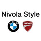 NIVOLA STYLE SRL