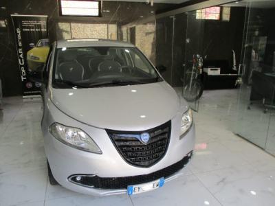 GROUP GM CARS S.R.L. - Salerno | Subito